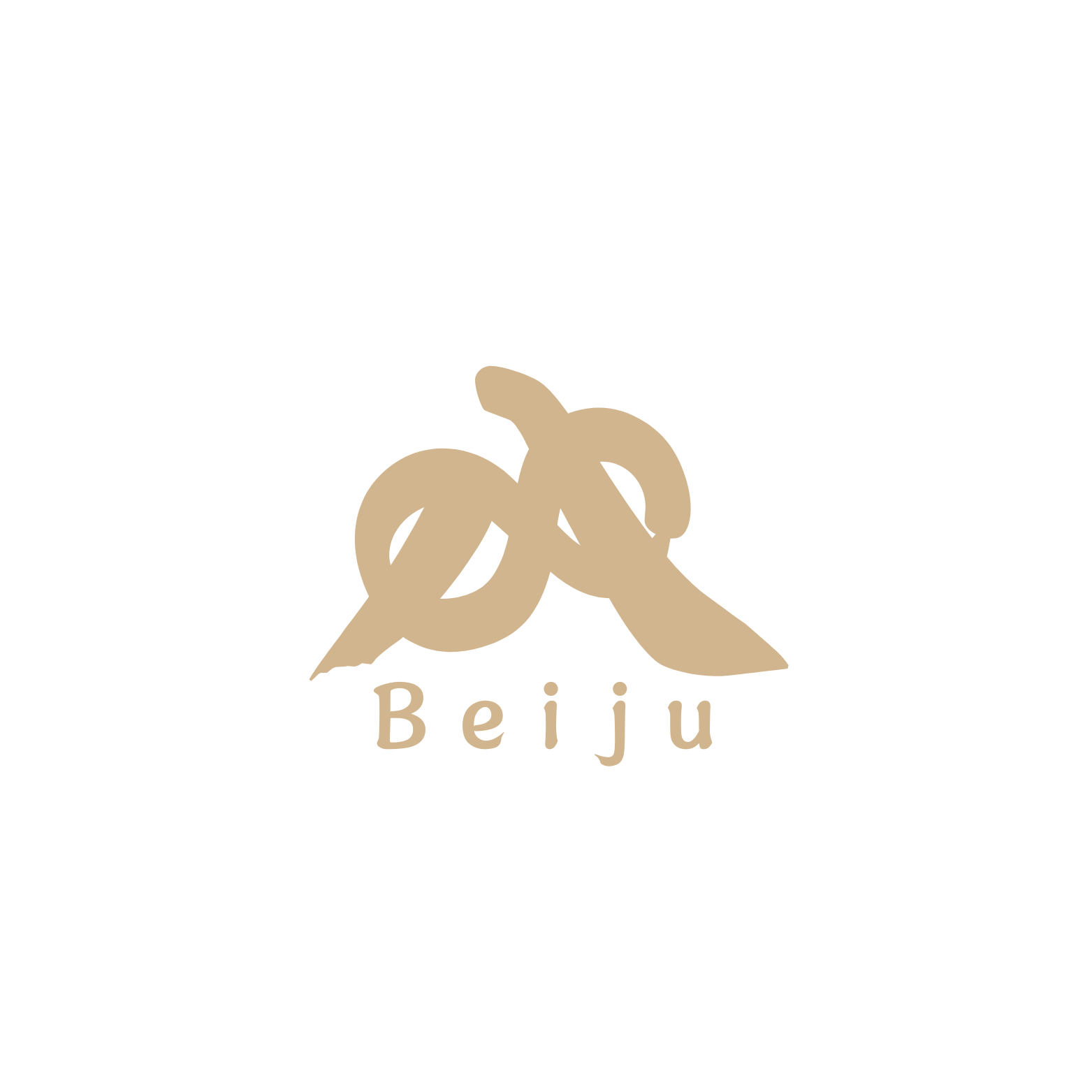 株式会社Beiju